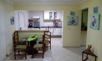 Imagem 7: Venda Casa em condomínio com 3 dormitórios