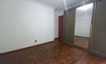 Imagem 7: Cód.: 14983 - Apartamento 2 quartos - Cascatinha