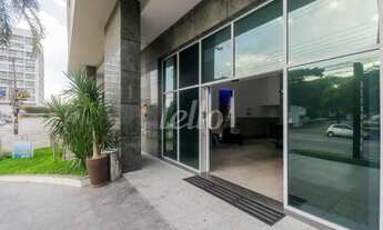 Imagem 6: São Paulo - Conjunto Comercial/Sala - Santana