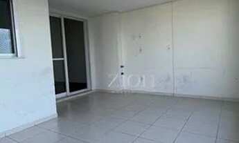 Imagem 7: Apartamento com 2 dormitórios para alugar, 67 m² por R$ 3.463/mês - Socorro - São Paulo/SP