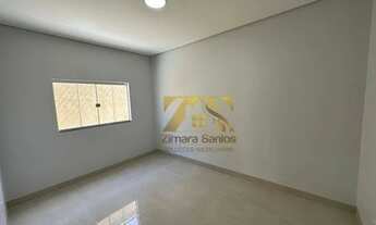 Imagem 6: Casa a venda na 141 B, próximo ao Mirante do Lago