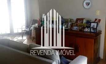 Imagem 4: Sobrado residencial para venda, 250m² a.u 3 quartos Jardim Prudência - São Paulo - SP