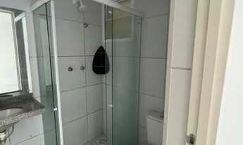 Imagem 6: Apartamento com 2 dormitórios à venda, 44 m² no Parque Dois Irmãos