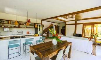 Imagem 6: REVEILLON - OUTEIRO DAS BRISAS