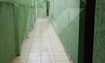 Imagem 4: Sobrado para alugar, 3 quartos, 2 Vagas + Edícula, Tremembé