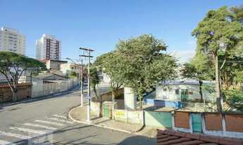 Imagem 6: Casa para Aluguel - Ermelino Matarazzo, 4 Quartos, 100 m2