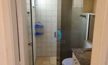 Imagem 7: Apartamento para alugar, 68 m² por R$ 3.480,32/mês - Jardim Marajoara - São Paulo/SP