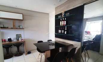 Imagem: Apartamento em ótima localização com