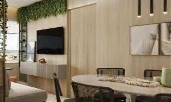 Imagem: Apartamento à venda, 3 quartos, 1 suíte