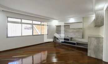 Imagem: Casa para Aluguel - Mooca, 3 Quartos, 185