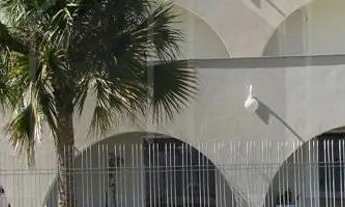 Imagem 3: Casa á venda e para aluguel em Parque Taquaral