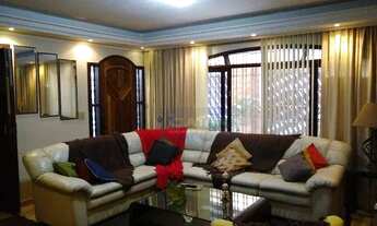 Imagem 2: Sobrado residencial à venda, Penha, São Paulo - SO14203