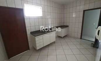 Imagem 7: Apartamento para aluguel, 3 quartos, 1 suíte, Centro - Uberlândia/MG