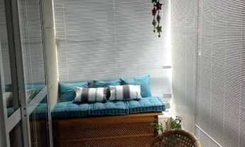 Imagem 2: Apartamento em Vila Andrade - São Paulo