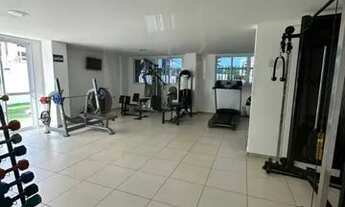 Imagem 5: Residencial Green Ville