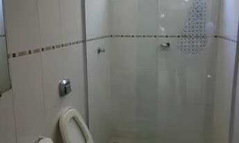 Imagem 3: Apartamento Residencial Mobiliado para Locação, 2 Quartos, Itajuba, Barra Velha - SC