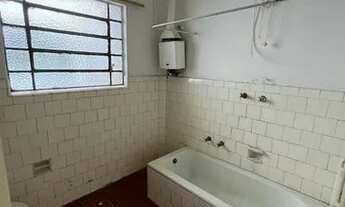 Imagem 7: Apartamento para aluguel e venda, tem 130 M², 2 dormitórios, em Campos Elíseos, São Paulo