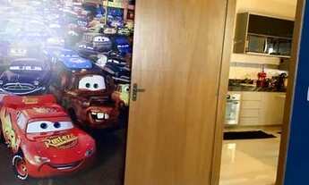 Imagem 6: Casa Espaçosa com Lote de 225m² e Ofurô