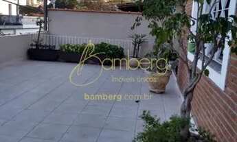 Imagem 3: Casa 3 Dormitórios