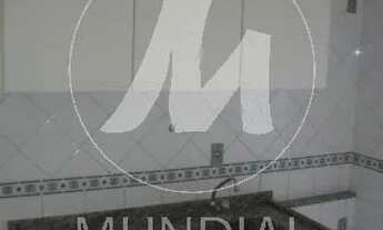 Imagem 7: Apartamento (tipo - padrao) 1 dormitórios, cozinha planejada, portaria 24hs, salão de fest