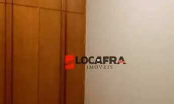 Imagem 5: CASA DISPONIVELPARA LOCAÇÃO