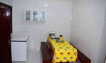 Imagem 6: CASA PARA LOCAÇÃO EM AREMBEPE