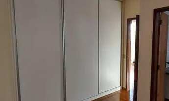 Imagem 3: Apartamento com 3 quartos à venda, 110 m² por R$ 420.000 - Buritis - Belo Horizonte/MG