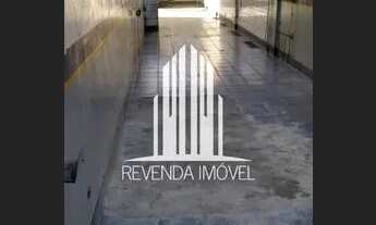 Imagem 6: Prédio de 1000m² com 5 banheiros, 25 vagas no Morumbi