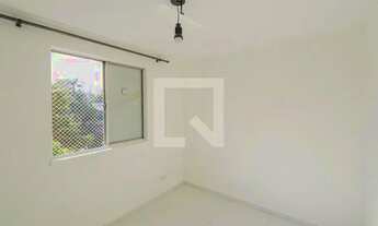 Imagem 7: Apartamento para Aluguel - Mandaqui, 2 Quartos, 62 m2