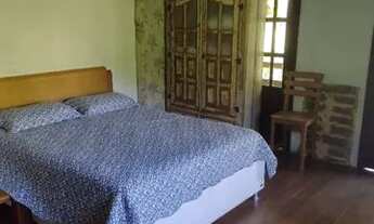 Imagem 7: Vendo casa em São Roque de Maravilha, 3 quartos, às margens do Rio