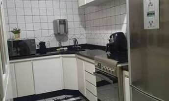 Imagem 5: Alugo quarto mobiliado