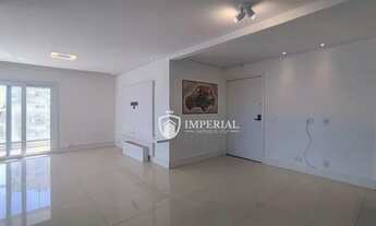 Imagem 7: Apartamento com 3 dormitórios, 170 m² - venda por R$ 1.400.000,00 ou aluguel por R$ 9.398