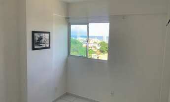 Imagem 6: Vendo Apartamento com 2 dormitórios