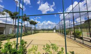 Imagem 4: Terreno em condomínio fechado TERRAS ALPHA em Uberlândia