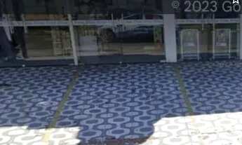 Imagem 5: VENDO EXELENTE PONTO COMERCIAL NA ENTRADA DO SOL NASCENTE