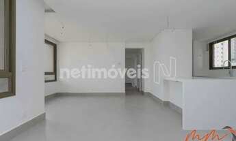 Imagem 3: Venda Apartamento 3 quartos Gutierrez Belo Horizonte