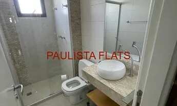 Imagem 4: SÃO PAULO - Apartamento Padrão - JARDIM PAULISTA