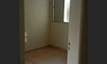 Imagem 6: Apartamento com 3 dormitórios para locação!