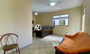 Imagem 2: Apartamento 3 quartos à venda na Praia do Morro, Guarapari-ES - Realize Negócios Imobiliár