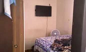 Imagem 7: VENDE-SE ESTA CASA NO BENGUÍ