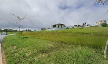 Imagem 3: Jaboatão dos Guararapes - Lote/Terreno - Vargem Fria