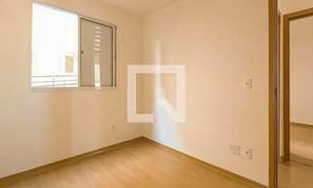 Imagem 7: Apartamento para Aluguel - Jardim City, 2 Quartos, 48 m2