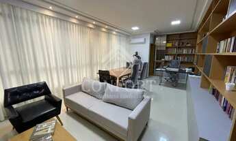 Imagem 4: Sala/Conjunto para aluguel com 35 metros quadrados em Batista Campos - Belém - PA