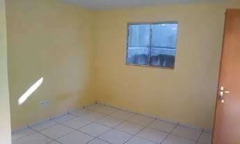 Imagem: Locação de casa