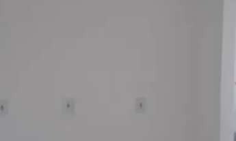 Imagem 6: Alugo Apto. 2 Dorms. Jd. Paglaito Sorocaba - R$ 1.400,00 com tudo incluso