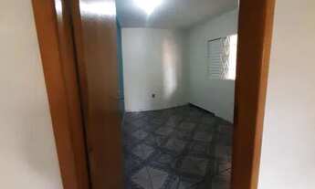 Imagem 6: Alugo apartamento Paranoá