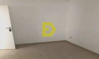 Imagem 3: Apartamento à locação no bairro STA LUZIA, ARAÇATUBA cod:31775