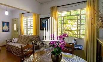 Imagem 2: Casa em Vila para venda no Ipiranga, 135 metros com 4 quartos, sem vaga