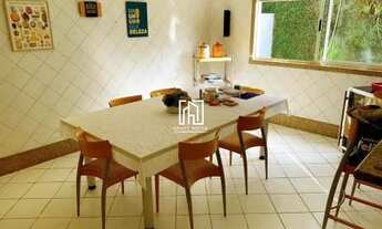 Imagem 3: Condomínio Malibú - Barra da Tijuca