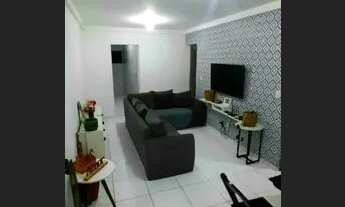 Imagem 6: ! Recanto dos Coqueiros